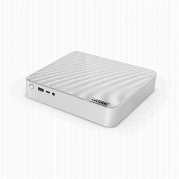 Lenovo IdeaCentre Mini 01IRH8