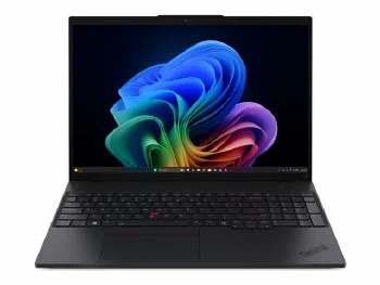 LENOVO ThinkPad L16 Gen 3 (AMD)