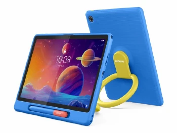 LENOVO Tab LTE MediaTek Helio G85 2.0GHz 10.1inch