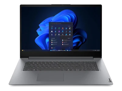 LENOVO ThinkPad E14 G8