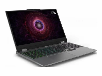Лаптоп Lenovo LOQ 15AHP9