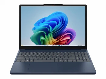 Lenovo IdeaPad Slim 3 15IWC11