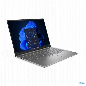 Lenovo IdeaPad Pro 5 16IPH11