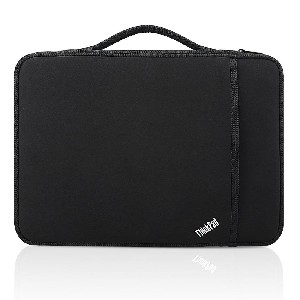 ThinkPad 12” Sleeve