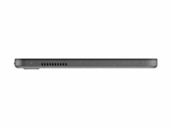 LENOVO Tab One WiFi MediaTek Helio G85 8.7inch