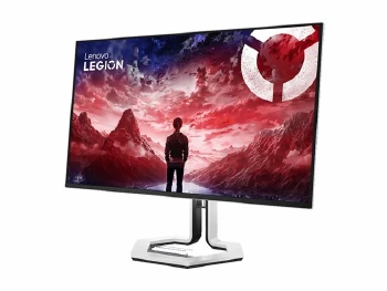 LENOVO Legion 27-2c 27inch FHD 1920x1080 VA 16:9