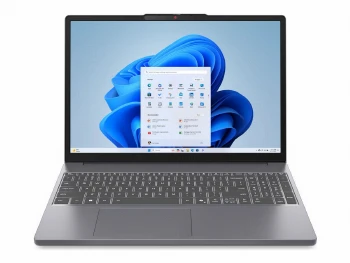 Лаптоп Lenovo IdeaPad Slim 3 15IRH10