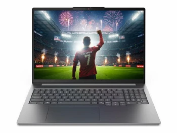LENOVO IdeaPad Pro 5 16IPH11