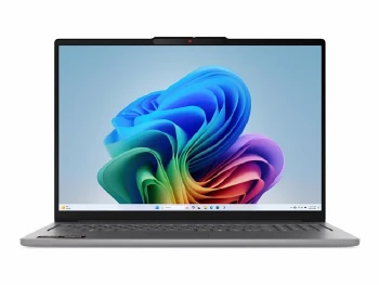 Лаптоп Lenovo IdeaPad Slim 5 16AHP11