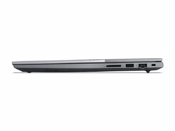 Лаптоп Lenovo ThinkBook 16 G9 IAL