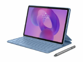 LENOVO Idea Tab