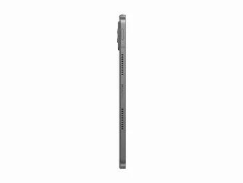 LENOVO Idea Tab WiFi D6300 2.4GHz 11inch 2.5k