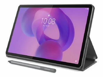 LENOVO Idea Tab 5G MediaTek Dimensity 6300 2.4GHz