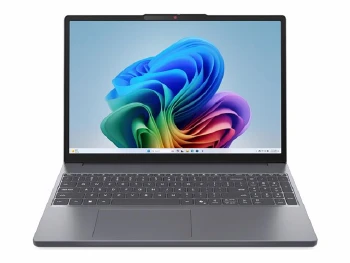 LENOVO IdeaPad Slim 3 Intel Core 3 310