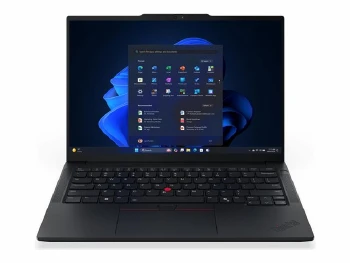 Лаптоп Lenovo ThinkPad E14 Gen 7 (Intel)