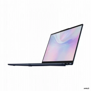 Лаптоп Lenovo IdeaPad Slim 5 16ARP10