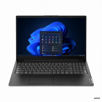 Лаптоп Lenovo V15 G4 AMN