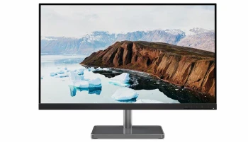 27 LENOVO L27M-30 / 66DEKAC2EU