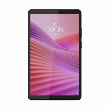 LENOVO TAB TB305XU/ ZAF10172GR