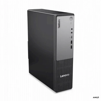 LENOVO TC NEO 55S / 13G001BBL