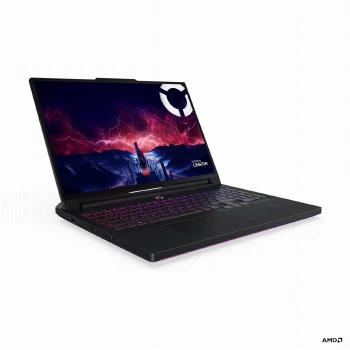 LENOVO LEGION PRO 7