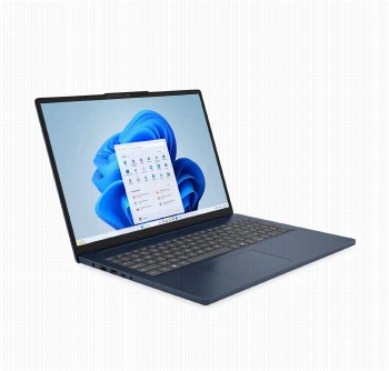 Лаптоп Lenovo IdeaPad Slim 3 16AHP10