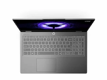 Лаптоп Lenovo LOQ Essential 15IRX11