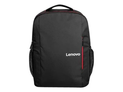 LENOVO Everyday Backpack B510 Notebook carrying backpack 16inch