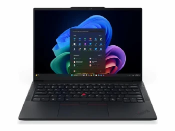 LENOVO ThinkPad E14 G8