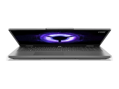 LENOVO LOQ Ess Intel Core i5-13450HX 15.6inch FHD