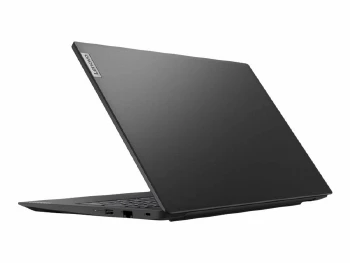Лаптоп Lenovo V15 G4 AMN