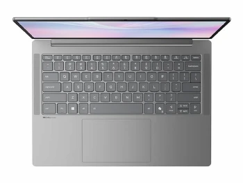 Лаптоп Lenovo IdeaPad Slim 5 14AHP10