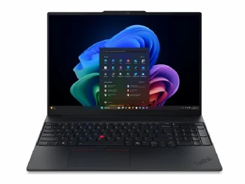 Лаптоп Lenovo ThinkPad E16 G4