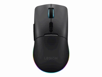 LENOVO Legion M220 Wireless RGB Gaming Mouse Eclipse