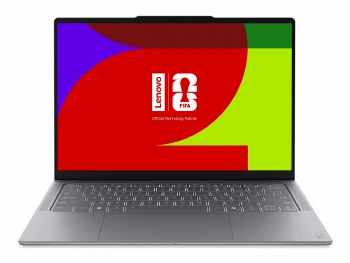 Lenovo Yoga Slim 7 14IPH11