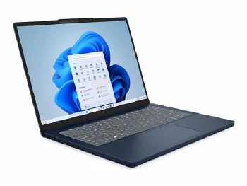 Лаптоп Lenovo IdeaPad Slim 3 14ARP10