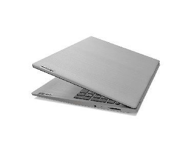 LENOVO IdeaPad 3 15IGL05