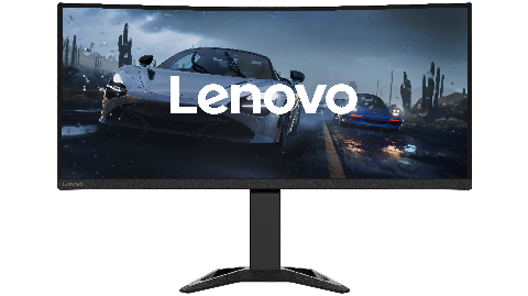 Lenovo G34w-30