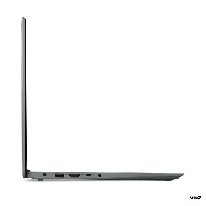 LENOVO IdeaPad 1 15AMN7