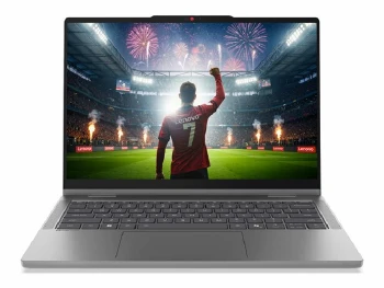 Лаптоп Lenovo IdeaPad 5 2-in-1 14IPH11