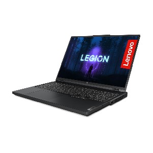 Upgrade LENOVO Legion Pro 5 16ARX8