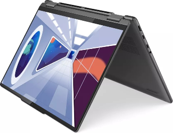 лаптоп Lenovo Yoga 7 14IRL8