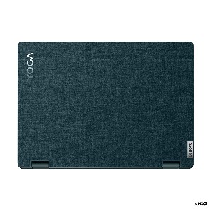 LENOVO Yoga 6 13ABR8