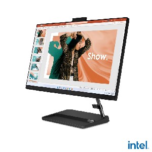 LENOVO IdeaCentre AIO 3 24IAP7