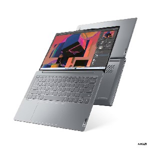 LENOVO Yoga Slim 6 14APU8