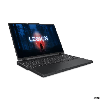 LENOVO Legion Pro 5 16ARX8