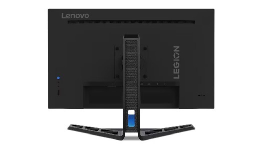 Lenovo Legion R27q-30