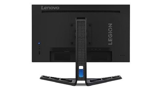 Lenovo Legion R25f-30