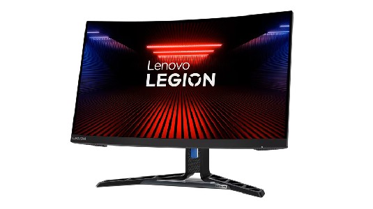 Lenovo Legion R27fc-30