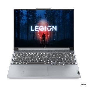 LENOVO Legion Slim 5 16APH8